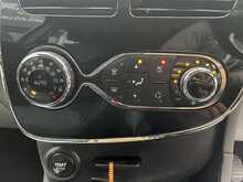 Renault Clio dCi Dynamique S MediaNav 