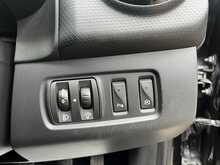 Renault Clio dCi Dynamique S MediaNav 