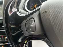 Renault Clio dCi Dynamique S MediaNav 