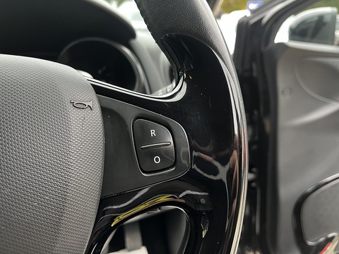 1.5 dCi Dynamique S MediaNav Hatchback 5dr Diesel Manual Euro 5 (s/s) (90 ps)