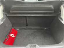 Renault Clio dCi Dynamique S MediaNav 