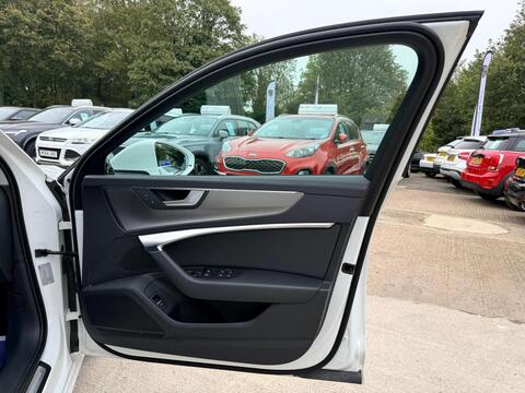 2.0 TDI 40 Sport Saloon 4dr Diesel S Tronic Euro 6 (s/s) (204 ps)