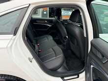 Audi A6 Saloon TDI Sport 