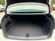 Audi A6 Saloon TDI Sport 