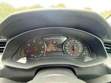 Audi A6 Saloon TDI Sport 