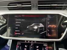 Audi A6 Saloon TDI Sport 