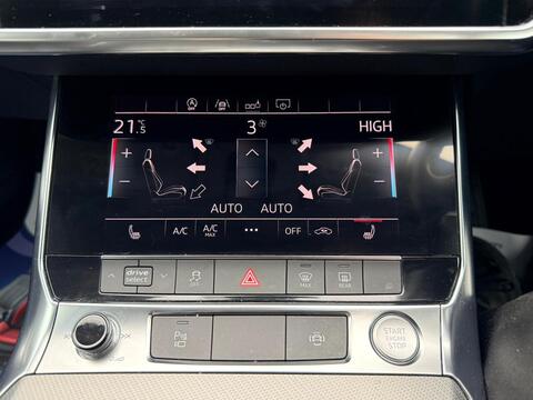 2.0 TDI 40 Sport Saloon 4dr Diesel S Tronic Euro 6 (s/s) (204 ps)