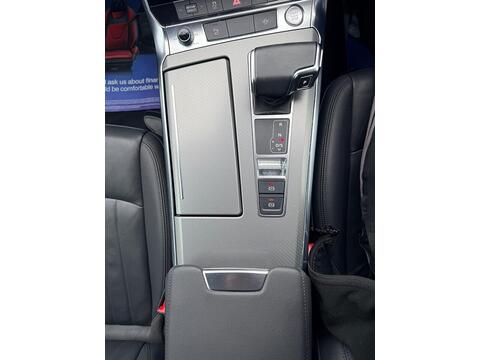 2.0 TDI 40 Sport Saloon 4dr Diesel S Tronic Euro 6 (s/s) (204 ps)