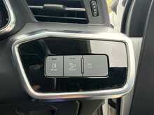 Audi A6 Saloon TDI Sport 