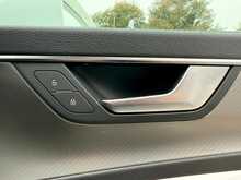 Audi A6 Saloon TDI Sport 