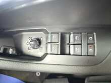 Audi A6 Saloon TDI Sport 