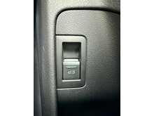 Audi A6 Saloon TDI Sport 