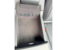 Audi A6 Saloon TDI Sport 