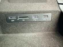 Audi A6 Saloon TDI Sport 