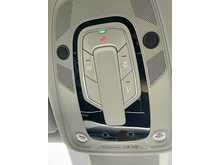 Audi A6 Saloon TDI Sport 