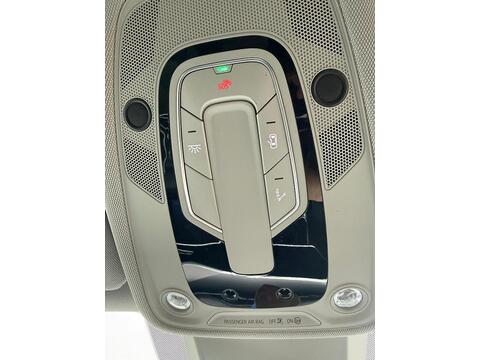 2.0 TDI 40 Sport Saloon 4dr Diesel S Tronic Euro 6 (s/s) (204 ps)