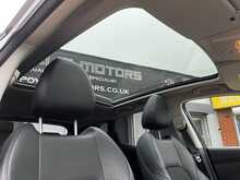 Nissan Qashqai DIG-T Tekna 