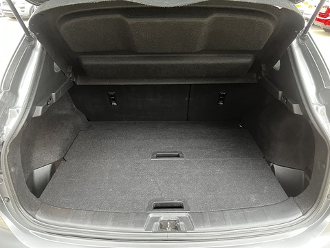 1.3 DIG-T Tekna SUV 5dr Petrol Manual Euro 6 (s/s) (140 ps)