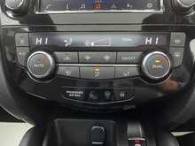 Nissan Qashqai DIG-T Tekna 