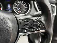 Nissan Qashqai DIG-T Tekna 