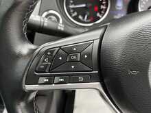 Nissan Qashqai DIG-T Tekna 