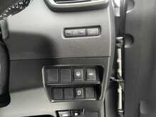 Nissan Qashqai DIG-T Tekna 