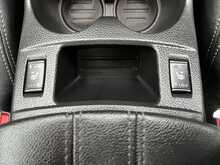 Nissan Qashqai DIG-T Tekna 