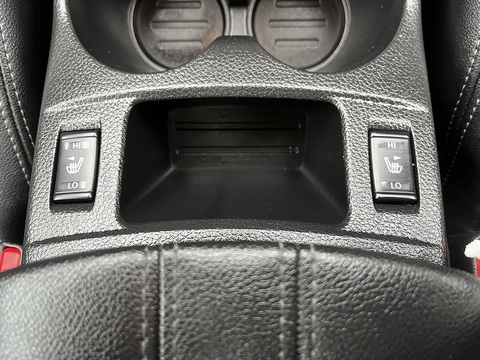 1.3 DIG-T Tekna SUV 5dr Petrol Manual Euro 6 (s/s) (140 ps)