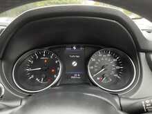 Nissan Qashqai DIG-T Tekna 