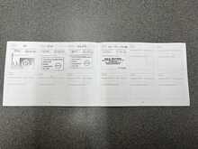 Nissan Qashqai DIG-T Tekna 