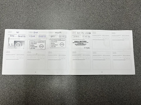 1.3 DIG-T Tekna SUV 5dr Petrol Manual Euro 6 (s/s) (140 ps)