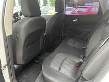 Nissan Qashqai Acenta 