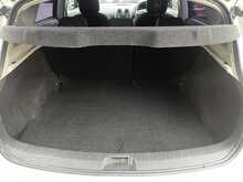 Nissan Qashqai Acenta 