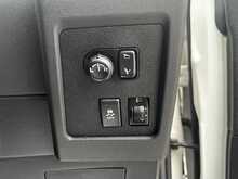 Nissan Qashqai Acenta 