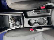 Hyundai i30 CRDi Blue Drive Style 