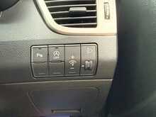 Hyundai i30 CRDi Blue Drive Style 