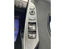Hyundai i30 CRDi Blue Drive Style 