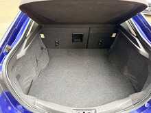 Ford Mondeo TDCi ECOnetic Titanium 