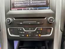 Ford Mondeo TDCi ECOnetic Titanium 