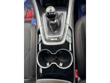 Ford Mondeo TDCi ECOnetic Titanium 