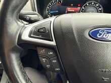 Ford Mondeo TDCi ECOnetic Titanium 