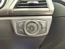 Ford Mondeo TDCi ECOnetic Titanium 