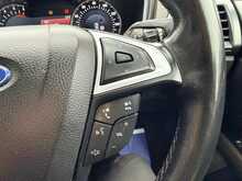 Ford Mondeo TDCi ECOnetic Titanium 