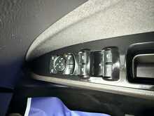 Ford Mondeo TDCi ECOnetic Titanium 