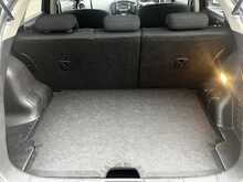 Nissan Juke DIG-T Acenta 