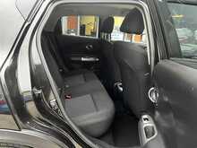 Nissan Juke DIG-T Acenta 