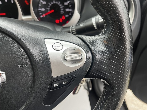 1.2 DIG-T Acenta SUV 5dr Petrol Manual Euro 6 (s/s) (115 ps)