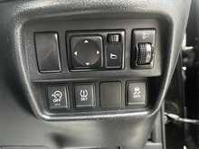 Nissan Juke DIG-T Acenta 