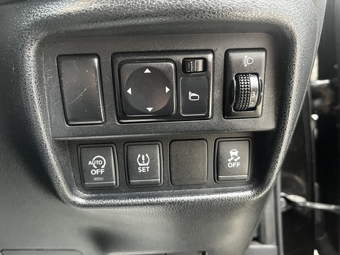 1.2 DIG-T Acenta SUV 5dr Petrol Manual Euro 6 (s/s) (115 ps)