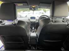 Ford Fiesta T EcoBoost ST-3 